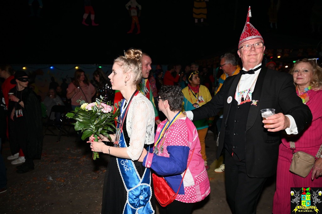 ../Images/Winterfeest 2025 290.jpg